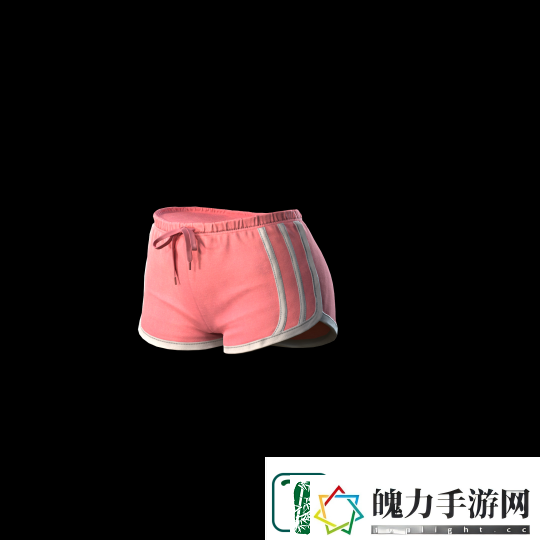 竹林隐侠or银河蜉蝣