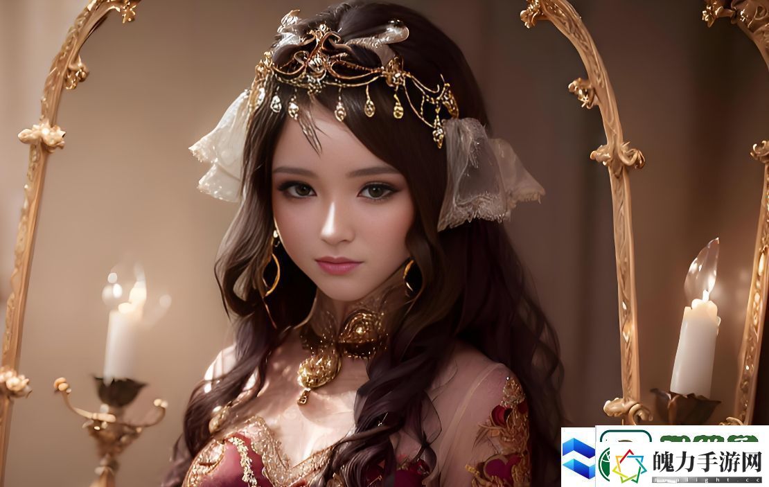 公与媳夫妇