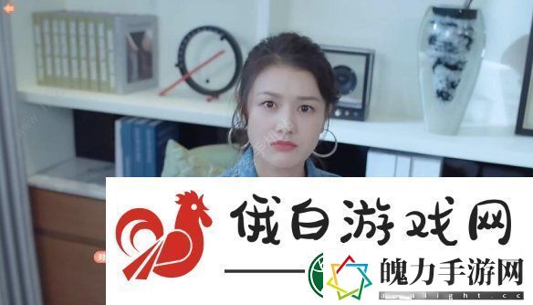 完蛋我被美女包围了沈彗星隐藏结局怎么触发