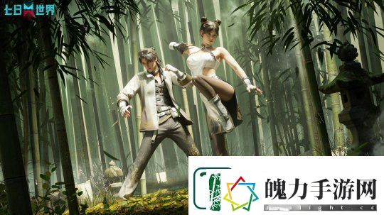 竹林隐侠or银河蜉蝣