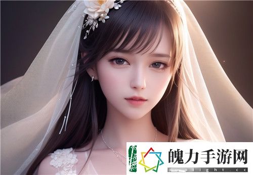 www.51色萝站的特色与优势有哪些如何帮助用户提高创作灵感和互动体验^