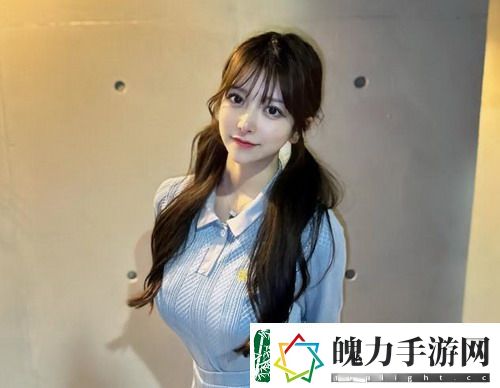 9988色母做camds成分表，网友惊呼：这成分简直是“神仙配方”，谁能不爱啊！