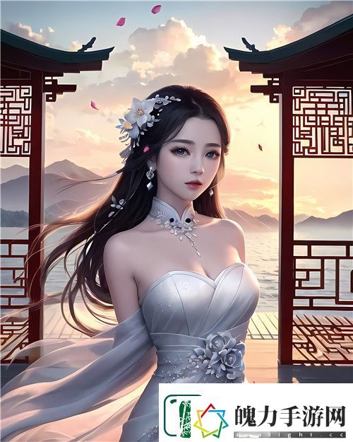 精品蜜桃秘