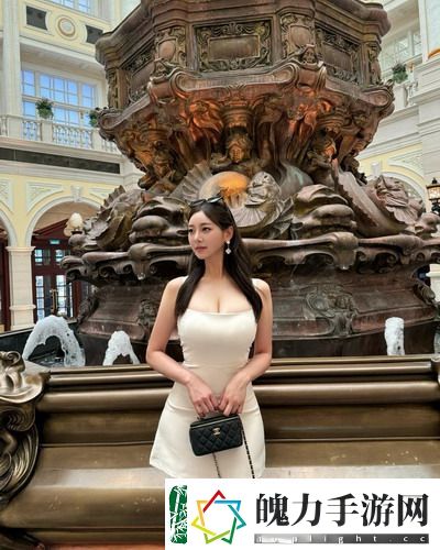 暴躁少女CSGO视频播放器推荐：带你飞的网红神器，快来一起嗨翻天吧！