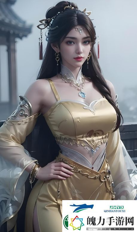 7777影院免费观看电视剧