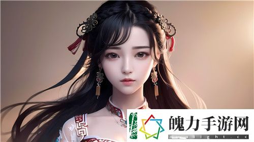 “麻豆精品国产传媒MV男同”背后的文化含义