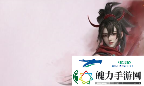 剑侠世界3哪些礼包值得买