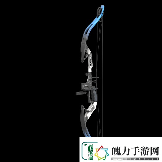 竹林隐侠or银河蜉蝣