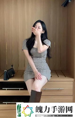 永久免费不收费的CRM：让你摆脱“付费才能赢”的游戏规则，轻轻松松搞定客户关系管理！