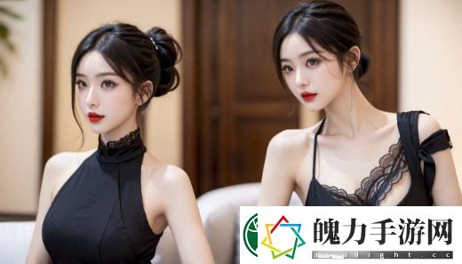 如何通过樱花动漫官方入门网站找到你喜欢的动漫作品