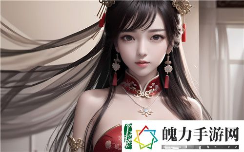 如何理解“***B槡BBBB槡BBB”现象及其背后的文化变革