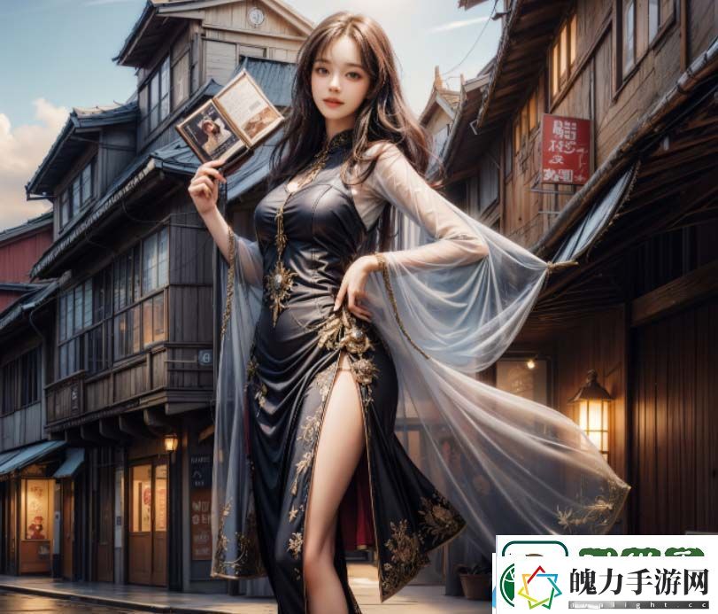 如何理解“爽⋯躁多水⋯快⋯深点公”