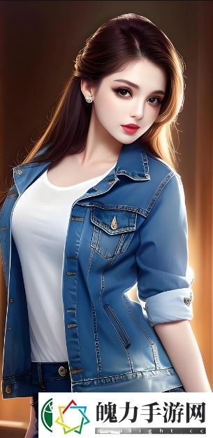 女朋友的妺妺3
