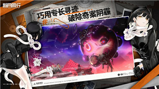丧尸围城3最终boss的强大挑战与战术攻略
