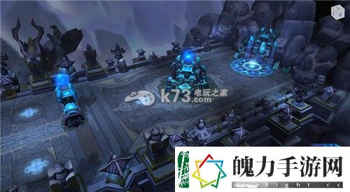 乱斗西游第八、九章难点关卡打法汇总