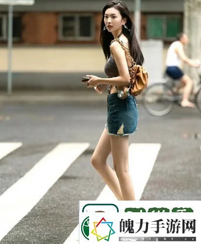 掌握欧式72种扦插法的技巧与注意事项