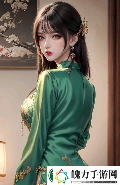 撸撸社是什么