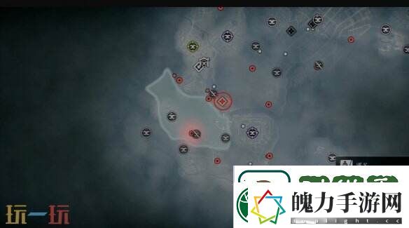 浪人崛起不义之财怎么获得
