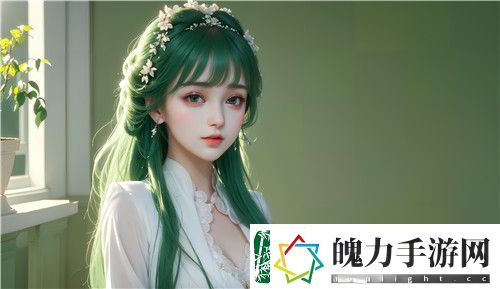 花瓣直播