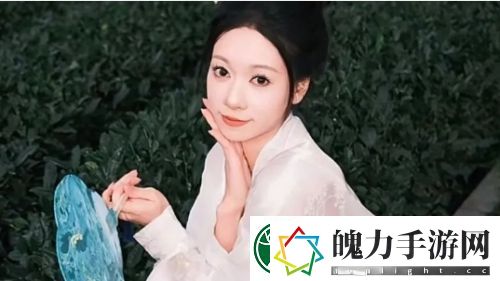抖音吴柳芳再度回归账号恢复更新