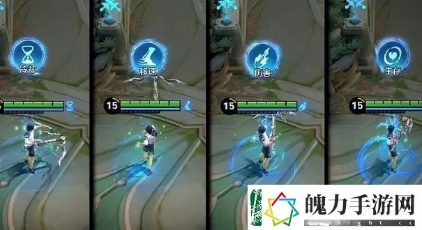 王者荣耀S39赛季战令曝光