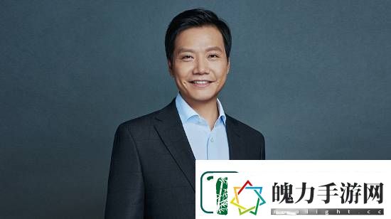 小米SU7已交付18万辆！雷军