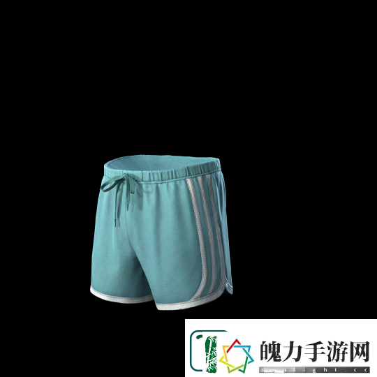 竹林隐侠or银河蜉蝣