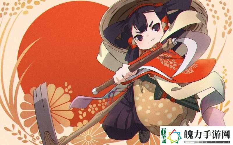 天穗之咲稻姬羽衣技能究竟有何奥秘