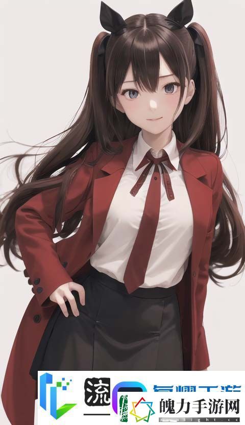 6996电视影片免费人数激增
