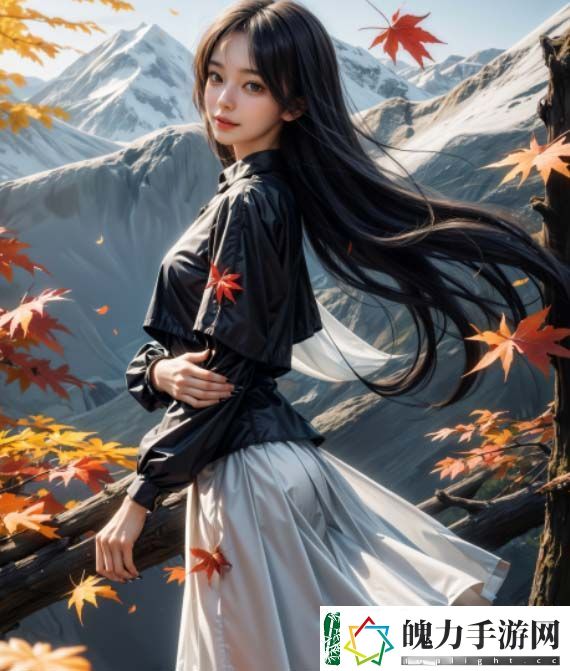 公日日躁与公乱