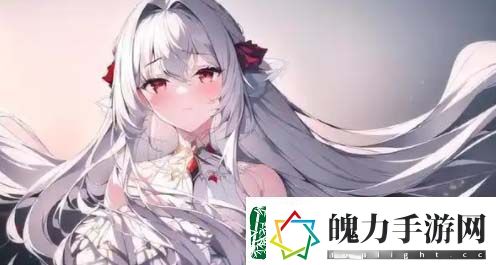 如何通过9.1网站平台快速搭建自己的电商网站