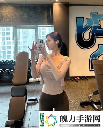 妻子的秘密免费版电视剧大全，网友热议：这剧情简直是“看得我心累，笑得我肚子疼”！