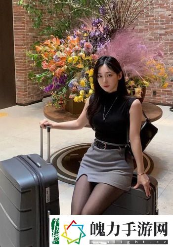 三九影院免费观看电视剧下载安装，网友惊呼：真香！追剧不再剁手的新时代来啦！