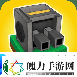 探索成品站719的全新功能与应用