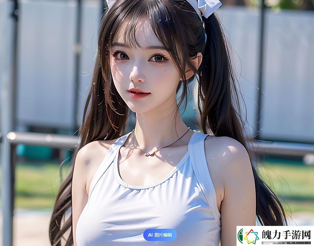 如何免费观看麻花传剧MV无痕