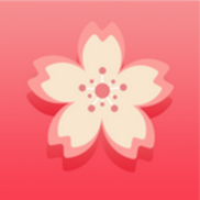 樱花私密直播app