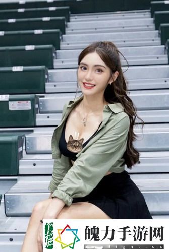 日本高清免费ppt图片，网友感叹：这才是学习的正确打开方式！真香！
