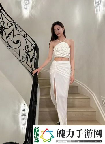 樱花在线观看高清完整电影，网友：这是一场“心动的感觉”，简直是春天的约会啊！