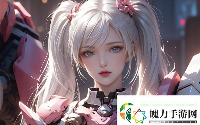19岁大学生免费观看电视剧的理由与选择