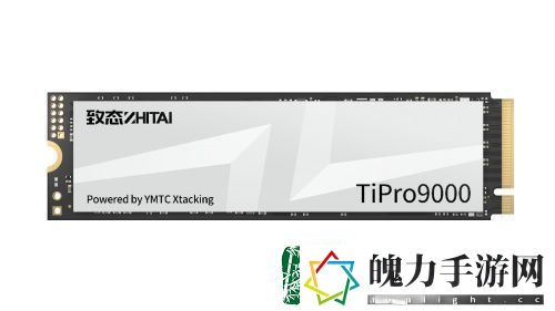 银翼新境