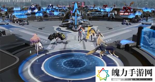 重构阿塔提斯格洛伊德铭文怎么搭配.jpg