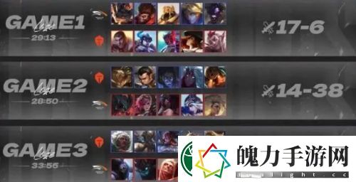 舆论再被点燃！TES经理微博发长文道歉