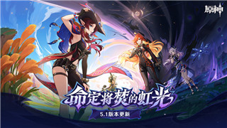 上古卷轴修改外貌的样式