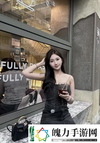 三九影院免费观看电视剧下载安装，网友：快来一起追剧，别让时间白白溜走，太香了！