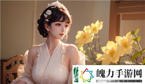 麻豆精品秘㊙国产传媒MV男同
