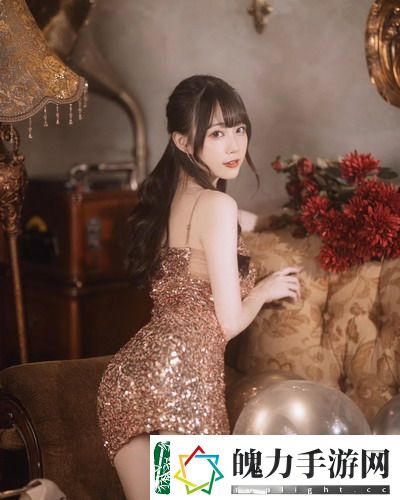 免费ps大片调色在线看，网友：一键调色，色彩满分，简直是“人间仙境”啊！