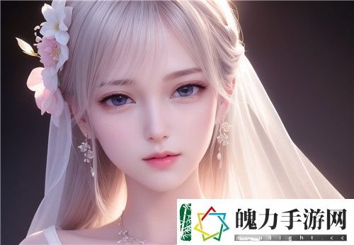 BABY直播