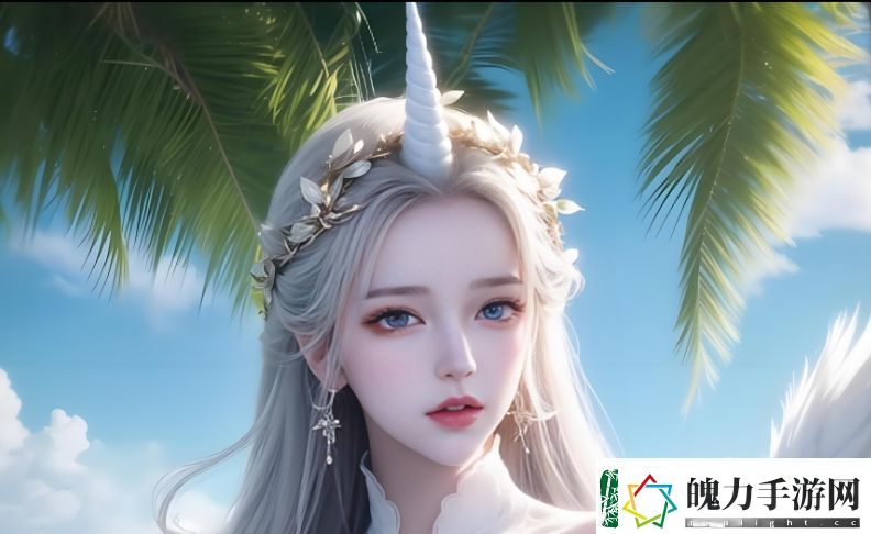 人与畜禽corporation未来发展趋势如何