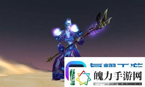 如龙8外传
