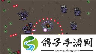 薄暮传说